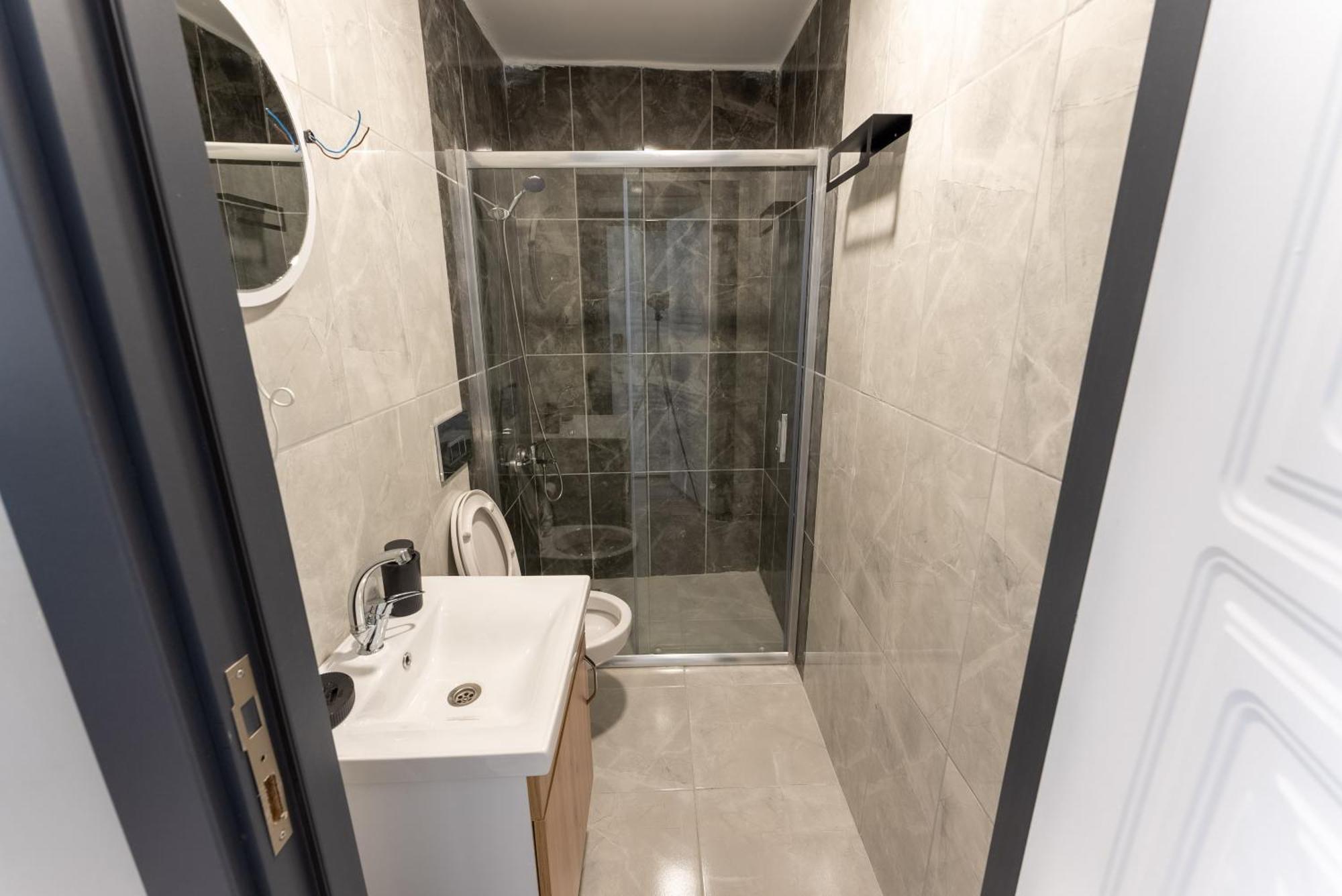 Lacasa Royal 3* İstanbul