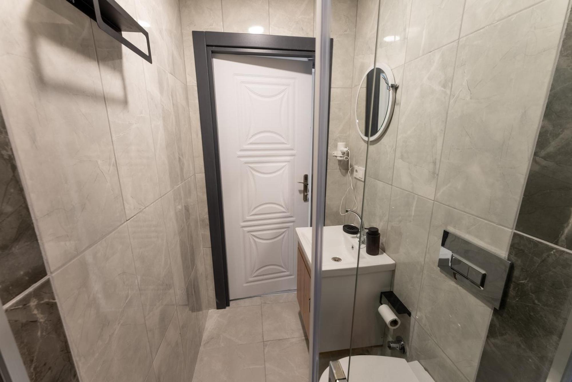 Otel Lacasa Royal