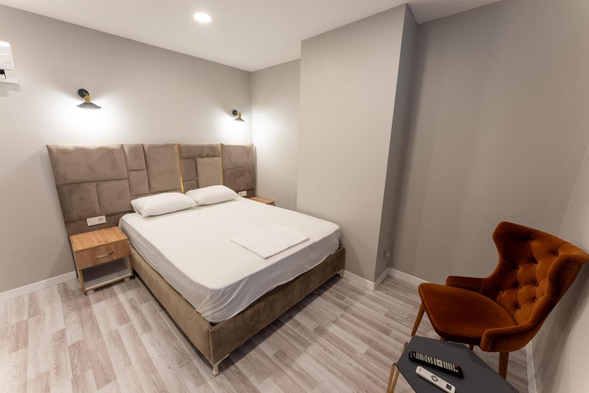 Otel Lacasa Royal