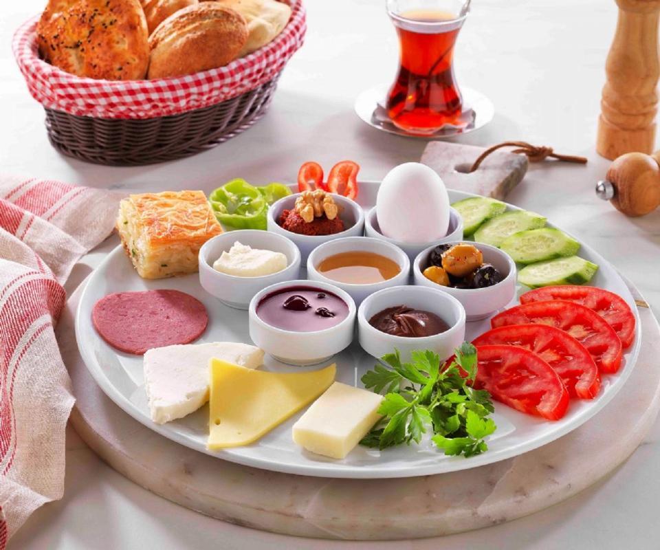 Lacasa Royal Otel İstanbul